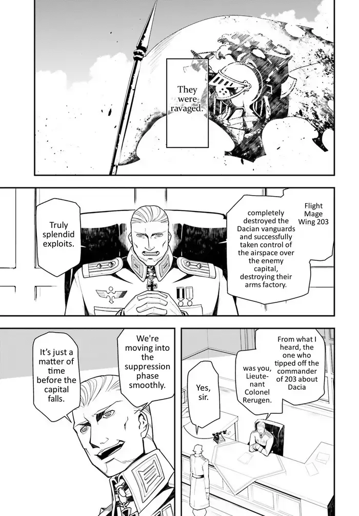 Youjo Senki Chapter 14 image 03_optimized_optimized_optimized